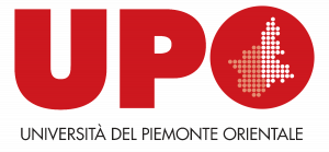 Logo_Università_del_Piemonte_Orientale